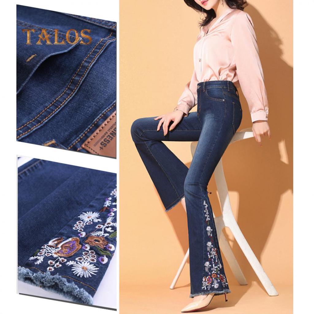 Buy MSD Women Clothing Vintage Side 