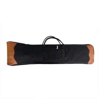 Bag with Shoulder Strap Padded Gig Oxford Cloth for Artists, Travel,