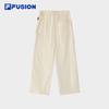 Fila Fusion Men's Loose Fit Cargo Sports Pants