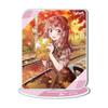 Acrylic Stand Sakurazawa Sumi B Rent-A-Girlfriend Ver.3 ADAN-K012-m09