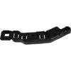 Bumper Brackets for Jeep Compass 2017-2022