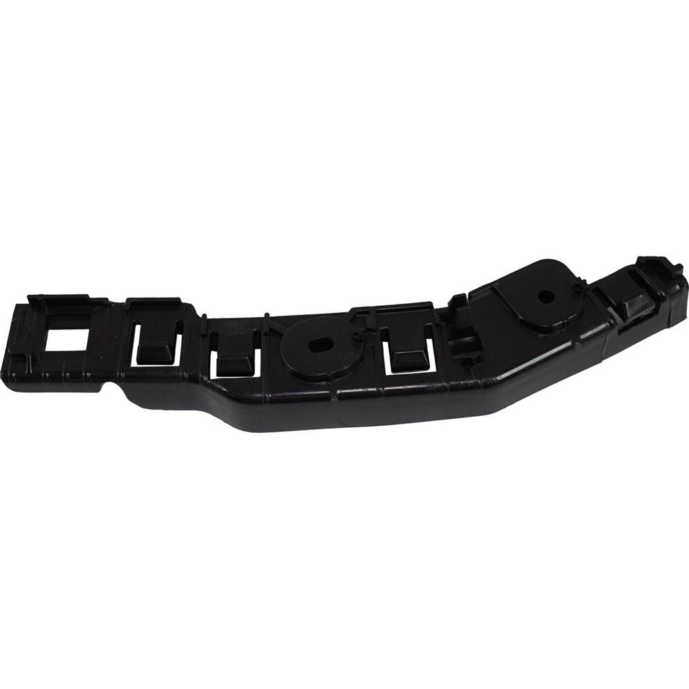 Bumper Brackets for Jeep Compass 2017-2022