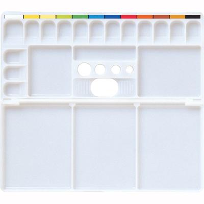 Pentel Palette XZSP1-3