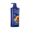 Clear Men Anti-Dandruff & Hair Strengthening Shampoo