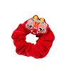 Lion Dance New Year Children Headwear Plush New Year Elastic Hair Band Unique   Girls/Women
