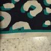 Used Louis Vuitton Bandeau