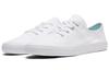 Costa Wmns Converse 'White' Women's 563435C