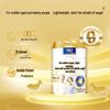 JOMILK Sugar-Free High-Calcium Goat Milk Powder for Seniors