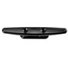 Outdoor Boat Nylon Mooring Cleat Bollard Yacht Replacement Dock Deck Marine Part for Boat Equipment  Ornament