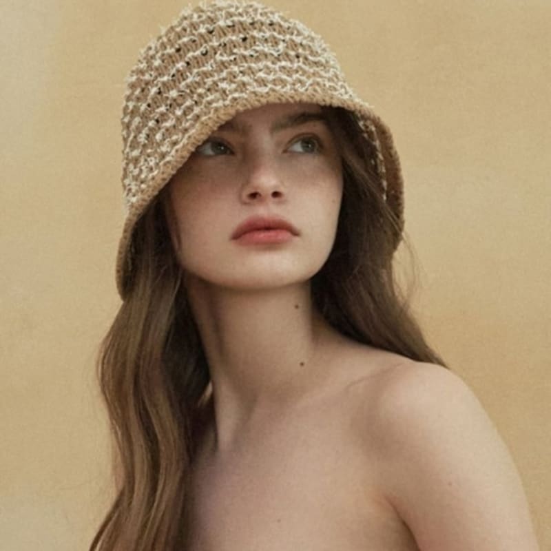 SIEOR DARBY бежевый beige