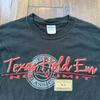 Top – T-shirts