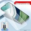 Huawei a Honor Ochranné sklo na displej pro modely X70i, X60, 90GT, X30Max, 20S a X10 HD.