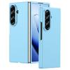Phone Case Z Fold8 Ultra Matte Slim Full Body Shockproof Protective Cover