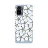For Xiaomi Poco M5 Case Poco M5s Marble Soft Silicone TPU Back Case For Xiaomi Poco M5 M5s M 5 s Bumper Fundas Phone Cases Cover