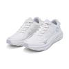 Rigor 3R Series Shooter Colorway Shock Absorbing Non-Slip Casual Running Shoes Unisex Sneakers White Z124260711-4