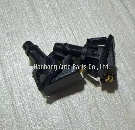 Chevrolet 2020 Cavalier Front Windshield Washer Nozzle Spray Head