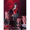 Anime Girl Figure Jabami Yumeko figurine Doll Model Toy JK girl statue Jabami yumeko action figure Desktop Collection toys Gifts
