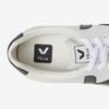 Veja Men S Leather SneakerS eSplar Logo Svju231eo02 005