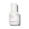 Jeju Orchid Enriched Essence Anti-Aging & Firming Care Essence 50ml