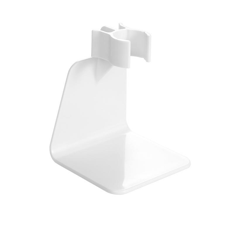 Lamp Stand Nail Art Light Handheld Holder Uv Led Mini Dryer Machine Phototherapy Bracket Salon Diy Manicure Design Tools