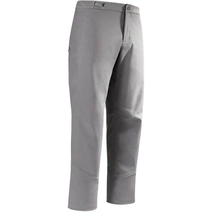 Arcteryx SAWYER Casual Pants Men's X000006911