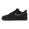 Air Force 1 07