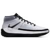 Nike Kd 13 Tb 'Pure Platinum' CK6017-100