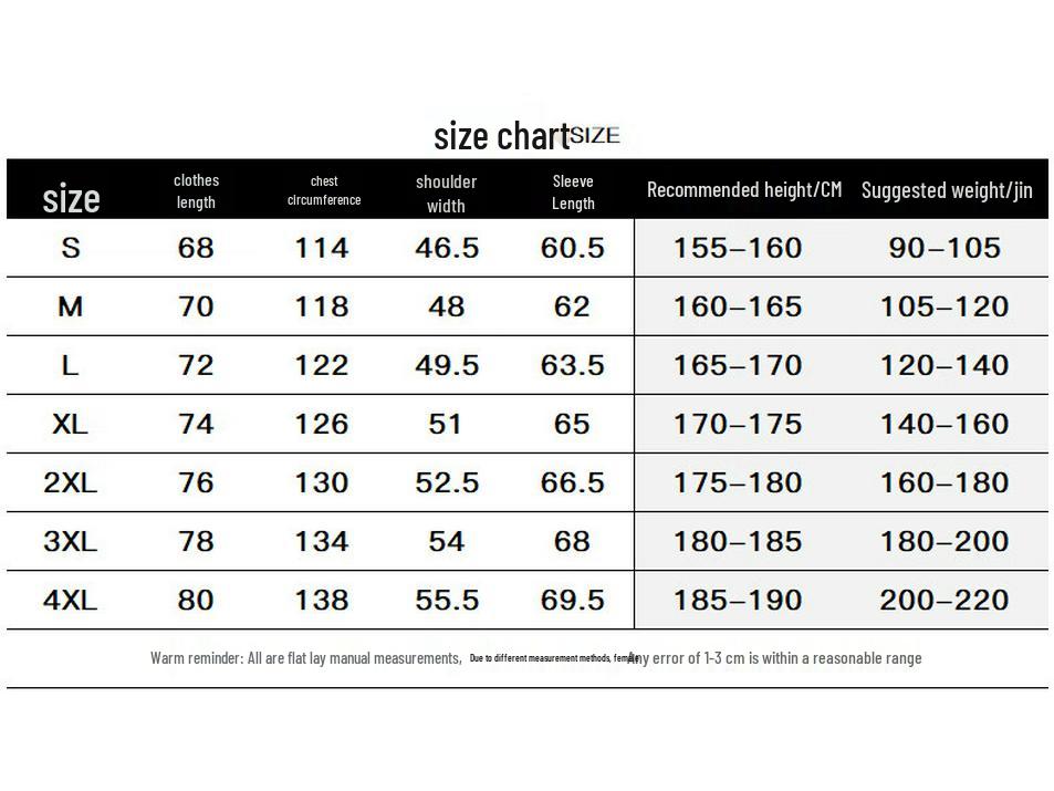 JEEP SPIRIT Men's Winter Hooded Padded Jacket