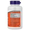 Now Foods L-Carnitine 500 mg 60 Veg Capsules