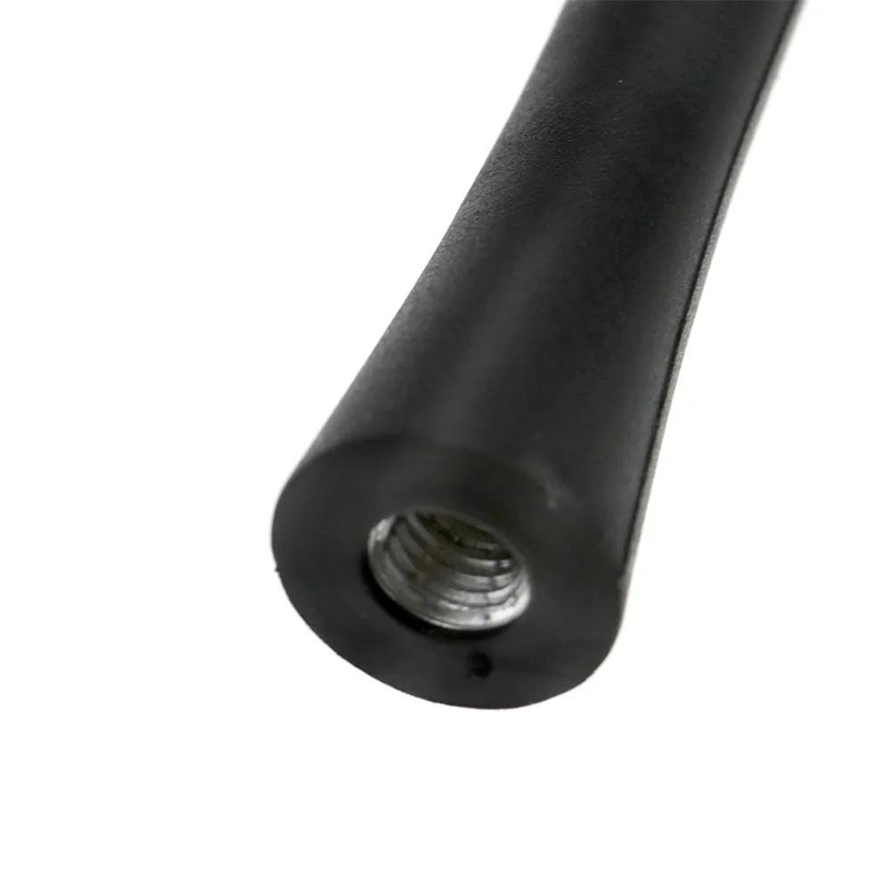 1x Car Antenna Aerial Roof AM/FM Stereo Car Radio 21.5" For 2000-2007 Ford Focus