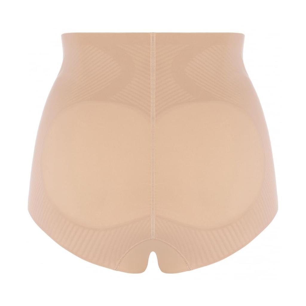 Secret Technique 639 Short Girdle 3711 Size 76 [Triumph] (Lavender)