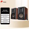 Audio și Video – Boxe pentru computere și sisteme audio