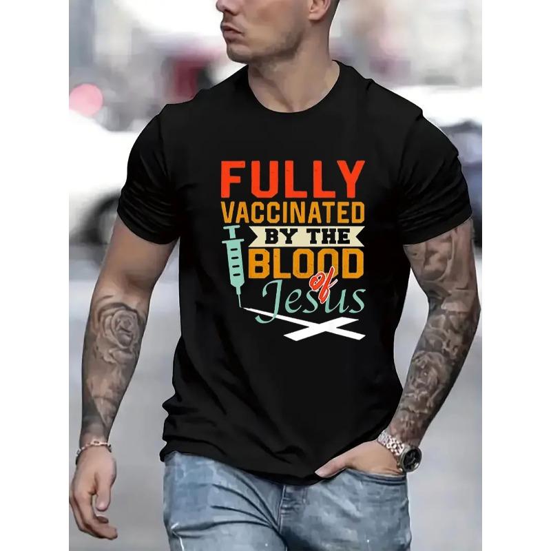 European sizes Mens Halloween TShirt Comfortable Crew Neck Casual ShortSleeves Soft Breathable Top Menswear Tshirt