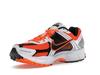 Nike Air Zoom Vomero 5 Total Orange - Fb9149-800