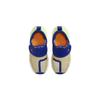 Air Jordan Jordan 23/7 PS Team Gold Radiant Blue Kids Sneakers Cream Volt Vivid-Orange DZ6330-700