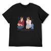 Tops – T-Shirts