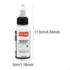 50ml Automotive Scratches Polish Effective Multifunctional for Swirl Marks Light Accessory