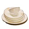 Morde Lanka Ceramic Dinnerware Gift Set