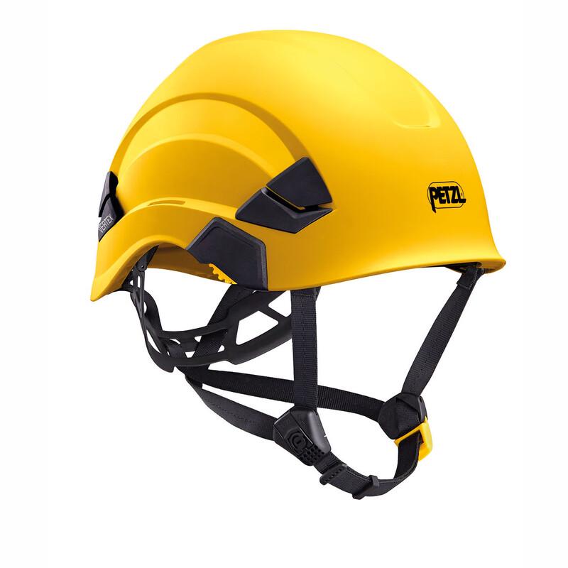 Petzl VERTEX Breathable Safety Helmet