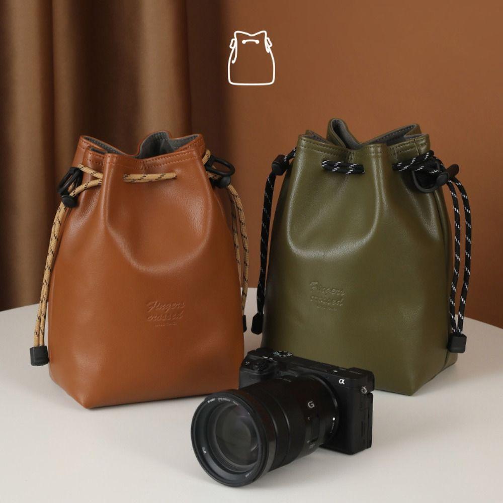 

Водонепроницаемые сумки для хранения камеры, защитный чехол, спортивная сумка для фотосъемки, спорт на открытом воздухе