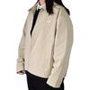New Balance Sports Lifestyle Collection Athleisure Jacket Unisex Khaki AMJ41309-SOT