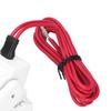 Electric Safety Bilge Float Switch DC 12V 24V 32V Rule Float ON/Off Bilge Pump Switch  Yacht