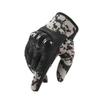 Outdoor Climbing Full Finger Gloves