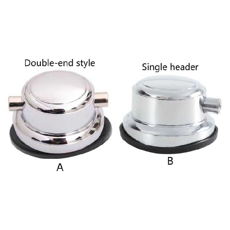 Drum Connector Mounting Screws Drum Lugs Replacements Metal Drum Lugs Drum Ear Metal Drum Part Drum Lug Replacement