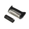 Nickel PC Shaver Blade Cutter Shaver Cutter Head Cutter Head 170 180 Tool