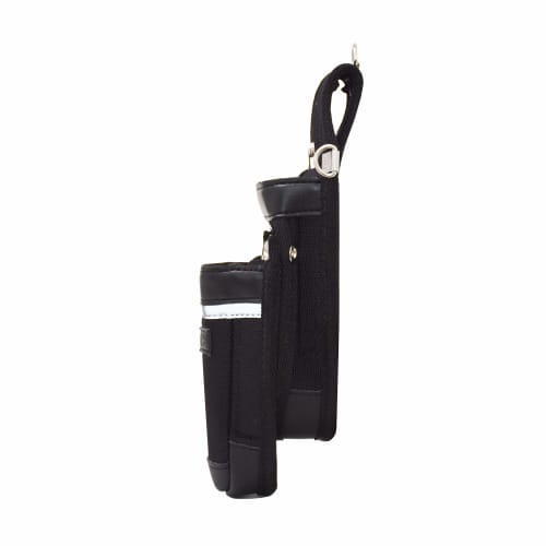 Kiyo KH BASIC Scissor Holder, 2 Tiers, BSH283