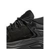 Hoka Kaha 3 Low GTX Hiking Boots
