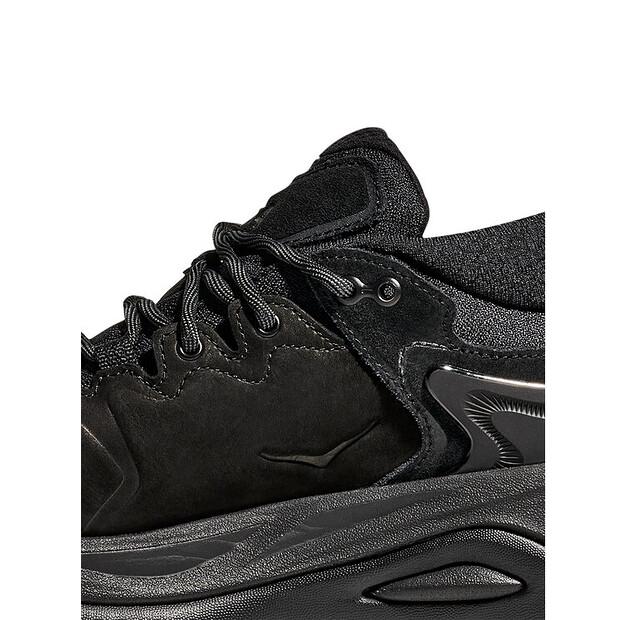 Hoka Kaha 3 Low GTX Hiking Boots