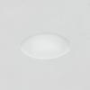 Hada Labo Gokujun Alpha Hyaluronic Acid Moist Lotion 170ml