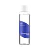 Hyaluronic Acid Toner